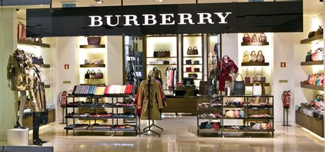 burberry andorra|Welcome to Burberry.